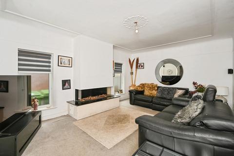 6 bedroom detached house for sale, Martlett Road, Merseyside L12