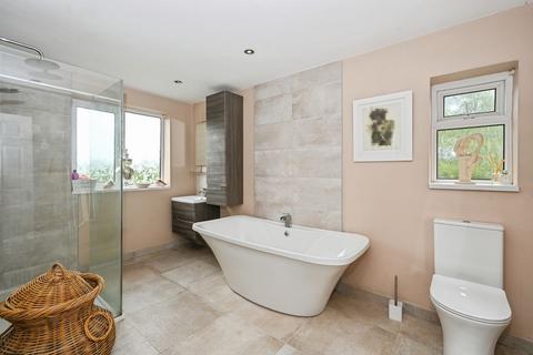 6 bedroom detached house for sale, Martlett Road, Merseyside L12