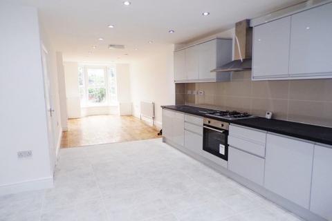 1 bedroom terraced house to rent, Birmingham, B29