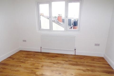 1 bedroom terraced house to rent, Birmingham, B29