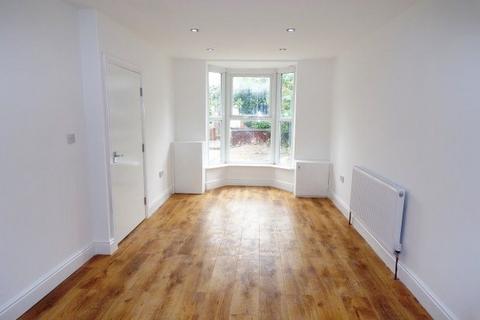 1 bedroom terraced house to rent, Birmingham, B29