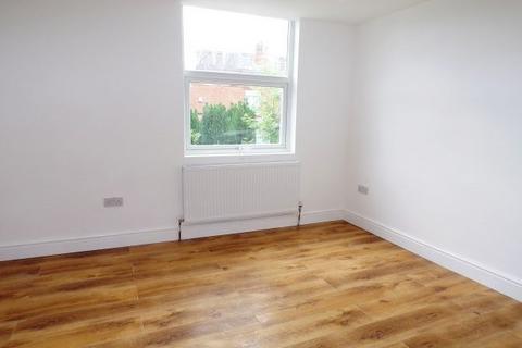 1 bedroom terraced house to rent, Birmingham, B29