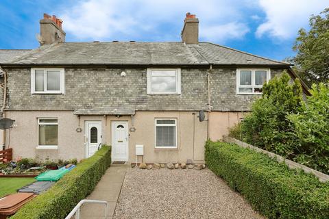 2 bedroom terraced house for sale, Castlandhill Road, Dunfermline KY11