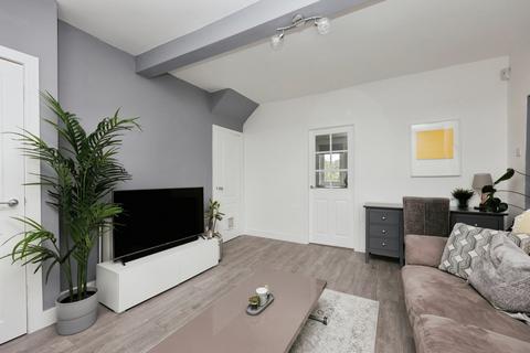 2 bedroom terraced house for sale, Castlandhill Road, Dunfermline KY11