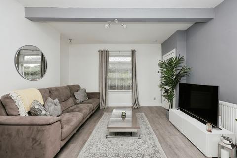 2 bedroom terraced house for sale, Castlandhill Road, Dunfermline KY11