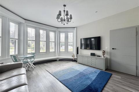 1 bedroom apartment for sale, Christchurch Road, Bournemouth, Dorset, BH1