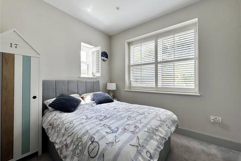 1 bedroom apartment for sale, Christchurch Road, Bournemouth, Dorset, BH1