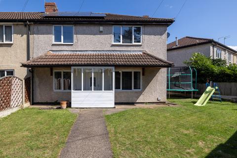 27 Church Road, Stainforth, Doncaster, DN7 5AE