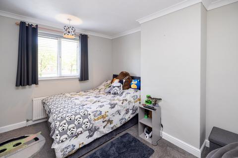 27 Church Road, Stainforth, Doncaster, DN7 5AE