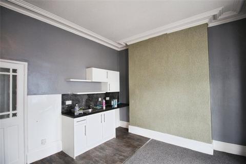 2 bedroom flat to rent, St. Leo Place, Plymouth PL2