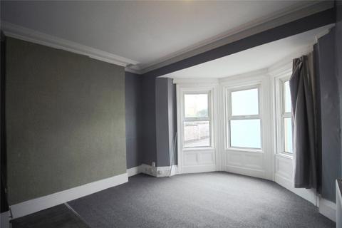 2 bedroom flat to rent, St. Leo Place, Plymouth PL2
