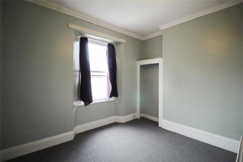 2 bedroom flat to rent, St. Leo Place, Plymouth PL2