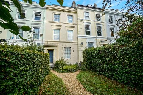 1 bedroom flat to rent, North Road East, Devon PL4