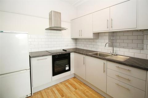 1 bedroom flat to rent, North Road East, Devon PL4