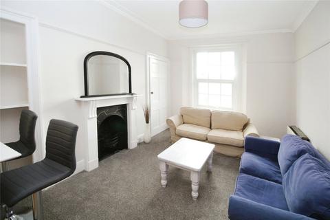 1 bedroom flat to rent, North Road East, Devon PL4