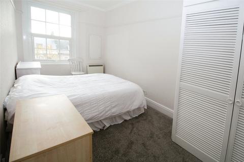 1 bedroom flat to rent, North Road East, Devon PL4