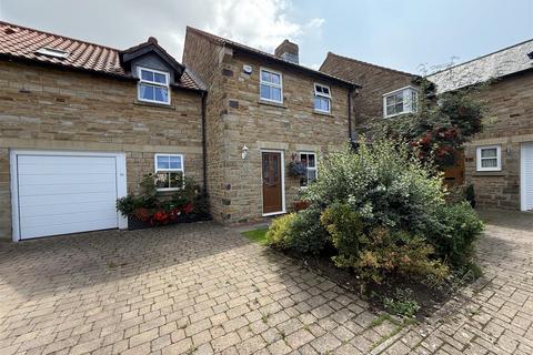 undefined, Glebe Court, Melsonby, Richmond