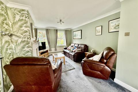 undefined, Glebe Court, Melsonby, Richmond