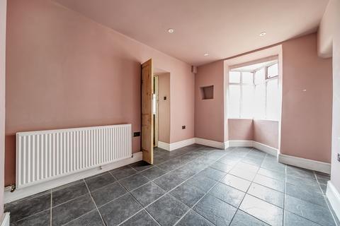 3 bedroom semi-detached house for sale, Butterrow Hill, Gloucestershire GL5