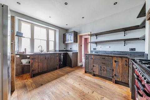 3 bedroom semi-detached house for sale, Butterrow Hill, Gloucestershire GL5