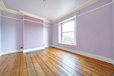 3 bedroom semi-detached house for sale, Butterrow Hill, Gloucestershire GL5
