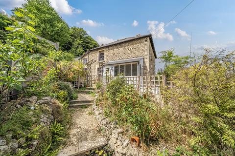 undefined, Butterrow Hill, Gloucestershire GL5