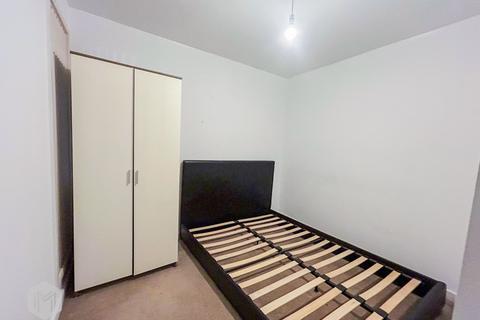 undefined, Holland Road, Manchester, Greater Manchester, M8 4NP
