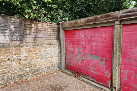 undefined, St. Peters Park Road, Broadstairs CT10