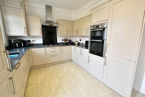 undefined, Kingshurst Drive, Badsey, WR11 7ZF