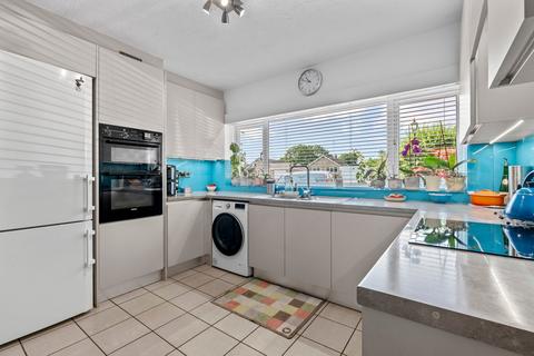 4 bedroom detached house for sale, Blind Lane, Tanworth-in-Arden, Solihull, B94