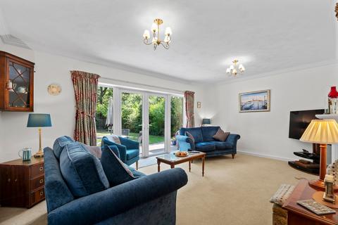 4 bedroom detached house for sale, Blind Lane, Tanworth-in-Arden, Solihull, B94