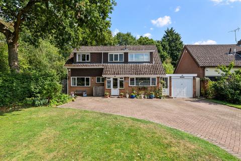 Blind Lane, Tanworth-in-Arden, Solihull, B94