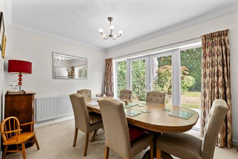 undefined, Blind Lane, Tanworth-in-Arden, Solihull, B94