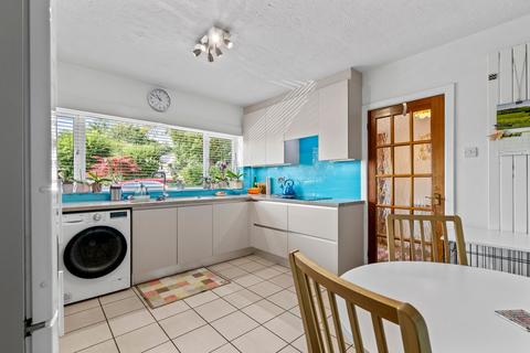 undefined, Blind Lane, Tanworth-in-Arden, Solihull, B94