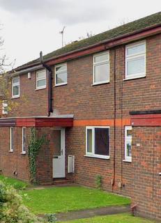 undefined, Orchard Road, Northfleet