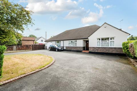 undefined, Ouseley Road, Wraysbury, TW19