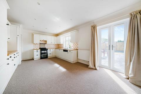 undefined, Ouseley Road, Wraysbury, TW19