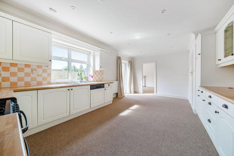 undefined, Ouseley Road, Wraysbury, TW19