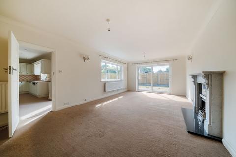 undefined, Ouseley Road, Wraysbury, TW19
