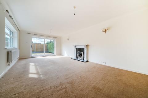 undefined, Ouseley Road, Wraysbury, TW19