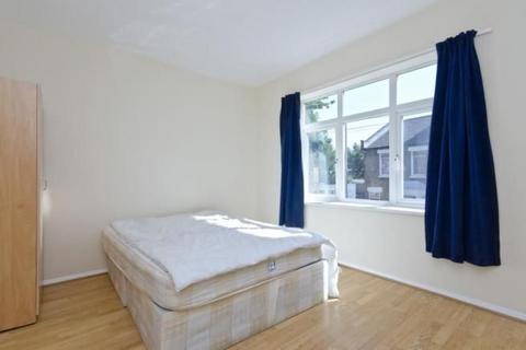 undefined, Faringford Road, London, E15