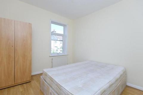undefined, Faringford Road, London, E15