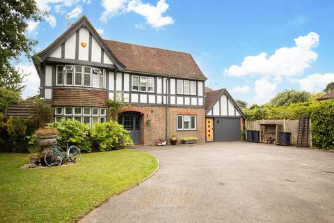 undefined, Holtye Road, East Grinstead RH19