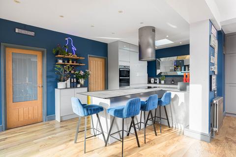 undefined, Holtye Road, East Grinstead RH19