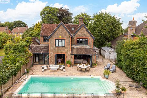 undefined, Holtye Road, East Grinstead RH19