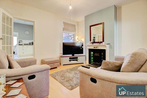 11 Beaconsfield Road, Coventry, CV2 4AS