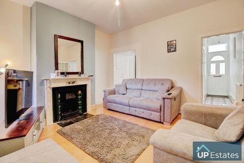 11 Beaconsfield Road, Coventry, CV2 4AS