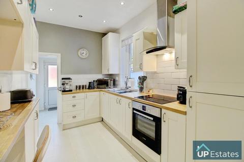 11 Beaconsfield Road, Coventry, CV2 4AS