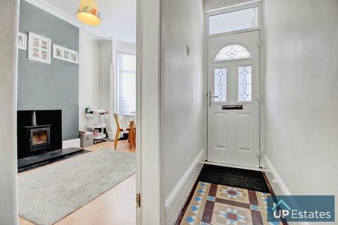 11 Beaconsfield Road, Coventry, CV2 4AS