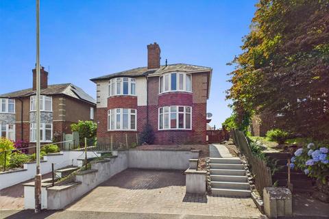 44 Cavendish Avenue, Perth, PH2 0JT